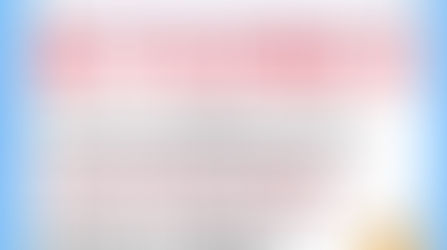 お楽しみ抽せん終了