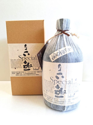 六趣 長芋焼酎　12本 Amazon.co.jp: 長芋焼酎 六趣(ROKUSHU) スペシャル(Special