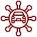 networking_18318698_edited.png