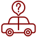 dealership_14993872_edited.png