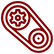 belt_5444942_edited.png