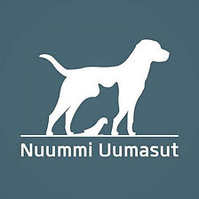 Dyrenes venner logo.jpeg