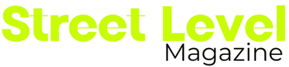 25' (1)_edited.png