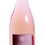 Thumbnail: Les Callades - Rosé