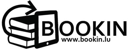 Logo_Bookin_400px.png