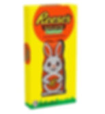 Reese’s Peanut Butter Bunny 141g