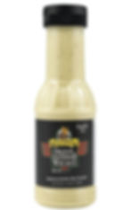 Original Anchor Bar Ranch Dip 300ml