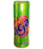 sidral aga manzana 355ml refresco mexicano de manzana