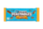 Mr Beast Feastables Caramel 60g