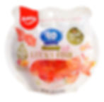 Amos 4D Lucky Fish 65g