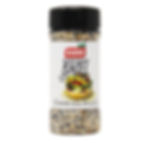 Badia Everything Bagel Seasoning 79,4g