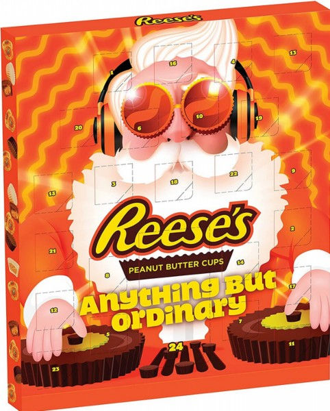 Compra Reeses en España La Tienda Americana
