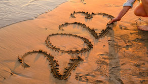 マーケット週報バックナンバー集 2023