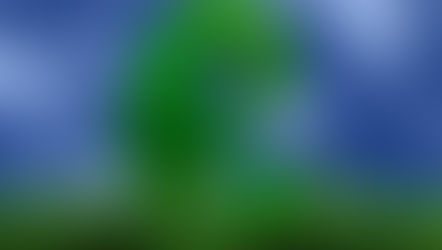 3月のユーロ圏サーベイと日銀短観