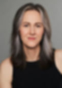 KateW--34.jpg
