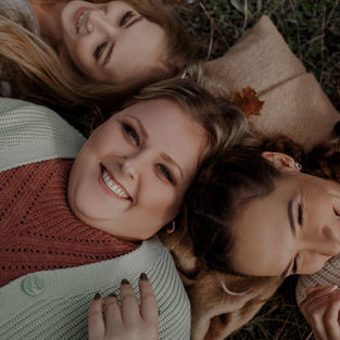 Übergewicht - ganzheitlich betrachtet aus Sicht der ayurvedischen Heilkunde