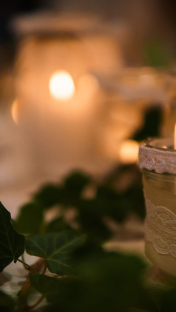 candlelight-2826332_1280.jpg