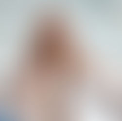 Moderne Neurologie und Ayurveda