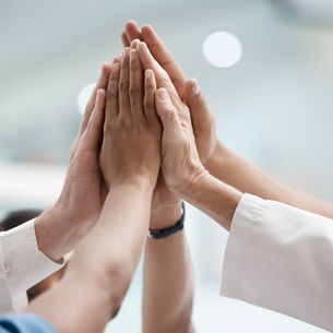 Moderne Neurologie und Ayurveda