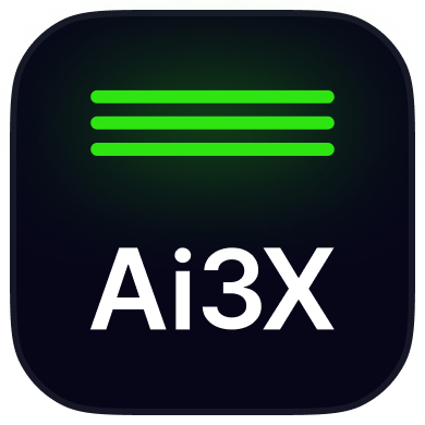 Ai3X-LogoOutlines.png