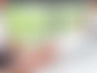 How to Create a Scalable Business Model in the Cleaning Industry