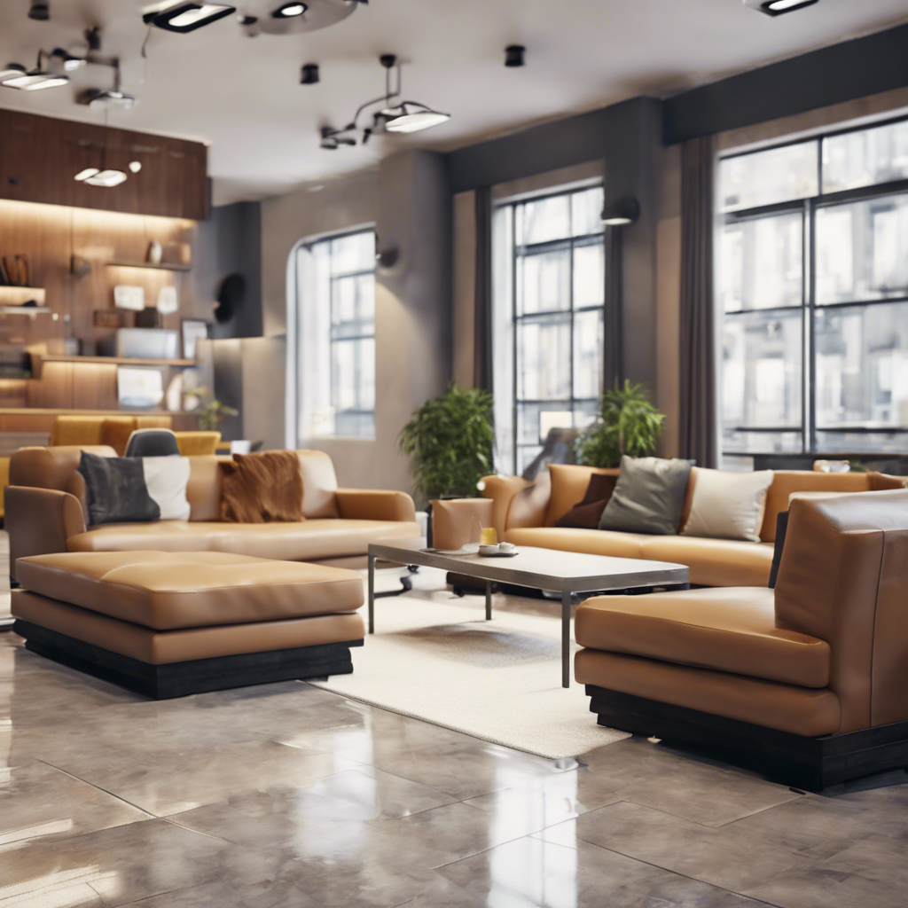Cleaning Business Coaching