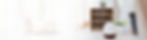 PbN New banner website No Text_1.jpg