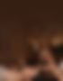 phone banner.jpg
