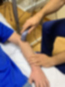 WhatsApp Image 2019-03-07 at 11.16.43.jp