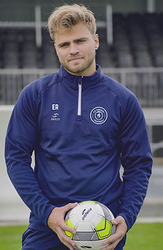 Sweat Quart Zip.jpg