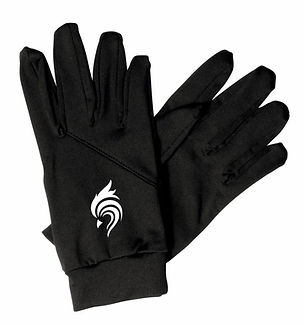 Gants.JPEG