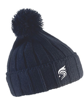 BONNET POMPON.JPEG