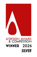 2026-175220-logo-v2-red.png