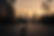 EGERA in the sunset (2).png