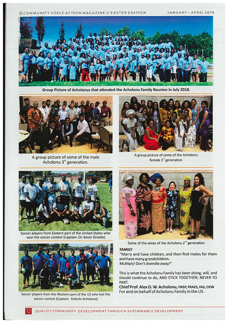 Screen Shot 2019-08-03 at 9.54.31 AM.png