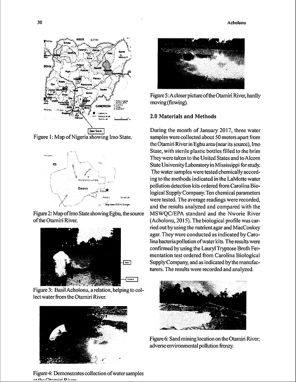 Screenshot 2020-04-18 15.02.13.png