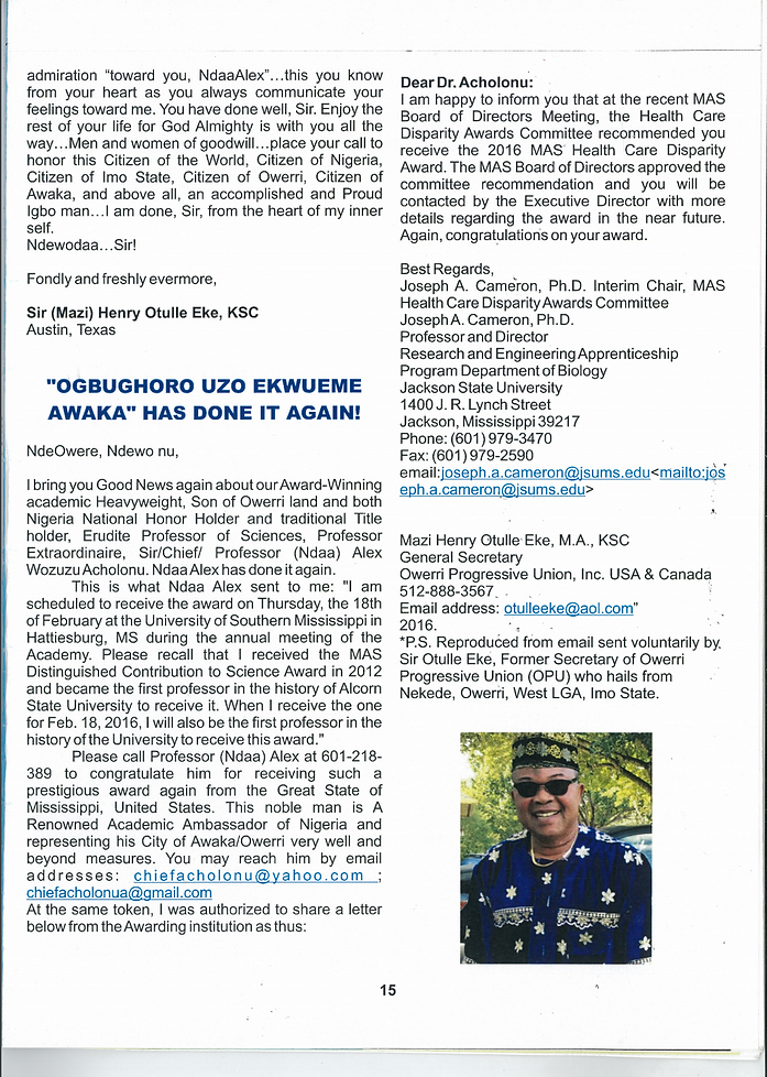 Screen Shot 2019-07-31 at 11.38.42 AM.pn