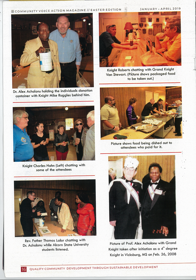 Screen Shot 2019-07-31 at 12.09.33 PM.pn