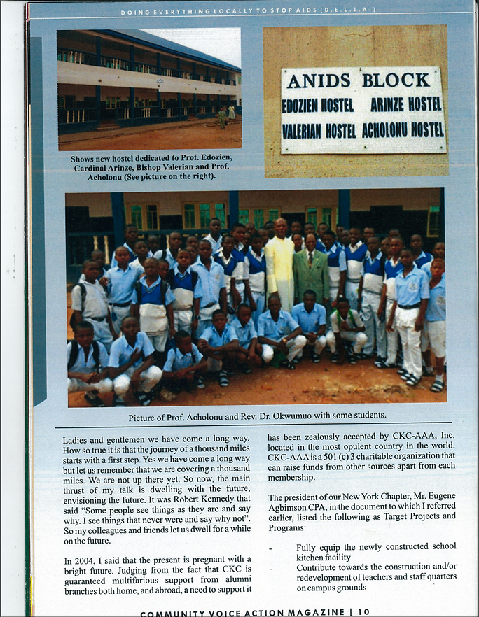 Screen Shot 2019-07-31 at 11.15.26 AM.pn