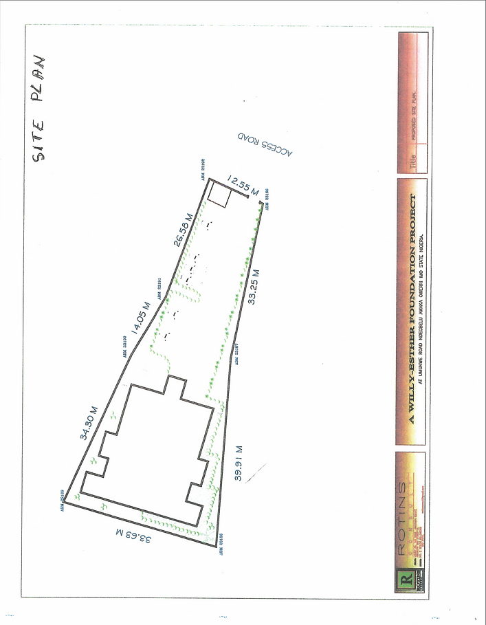 Screen Shot 2019-07-31 at 12.28.15 PM.pn