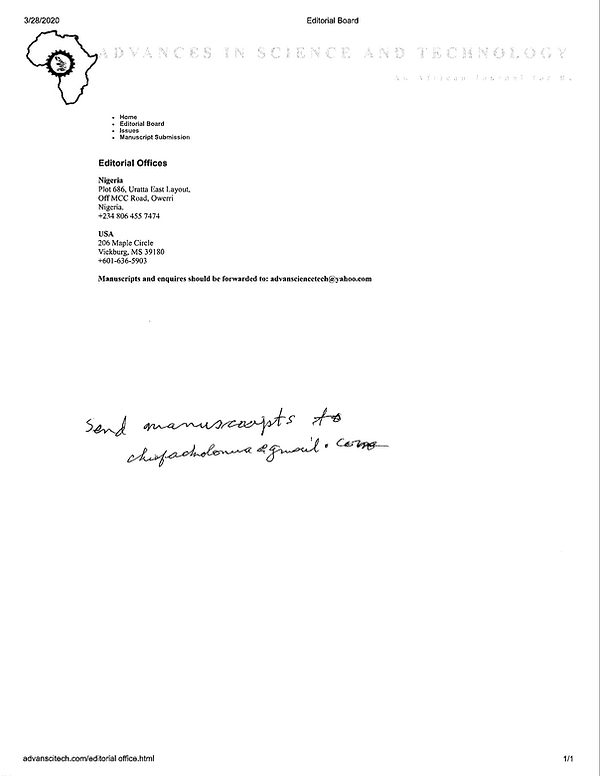 Screenshot 2020-04-18 15.20.27.png