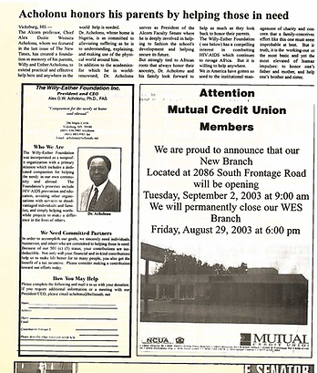 Screen Shot 2019-08-05 at 12.20.52 PM.pn