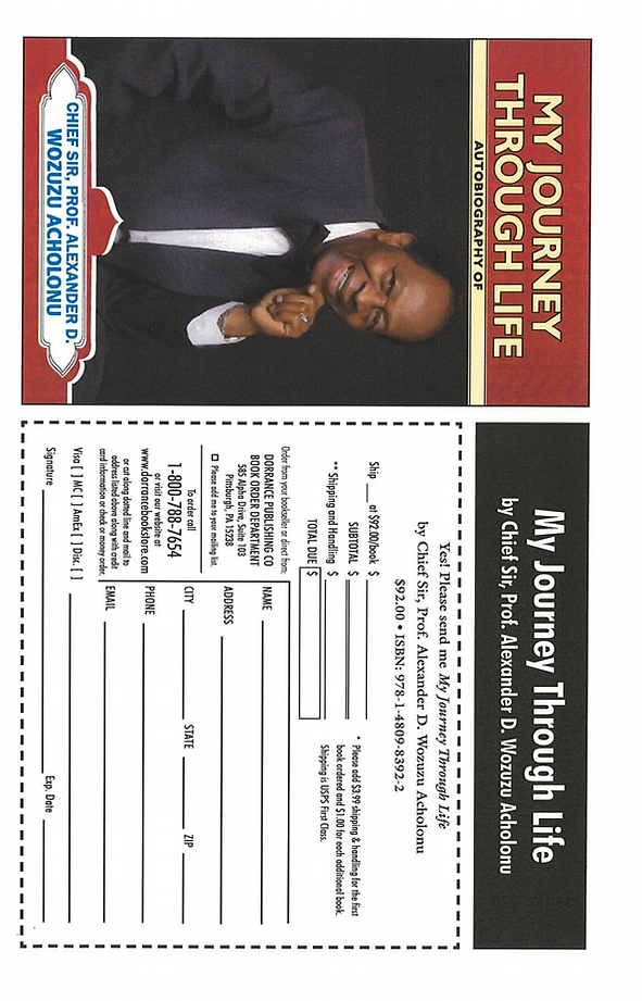 Screen Shot 2019-08-01 at 11.59.37 AM.pn