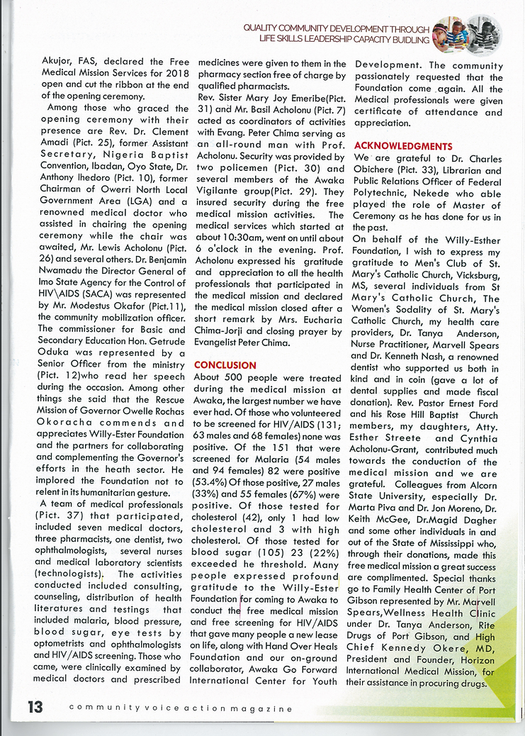 Screen Shot 2019-07-31 at 11.25.37 AM.pn