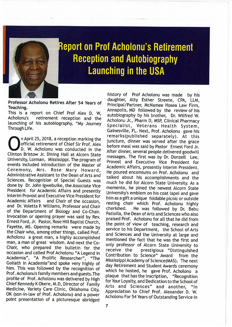 Screen Shot 2019-08-02 at 11.44.10 AM.pn