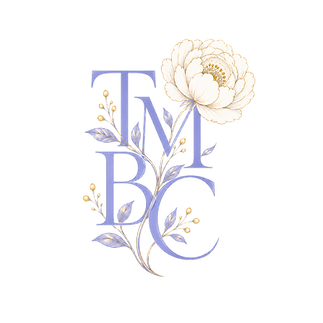 The Blossoming Motherhood Collective