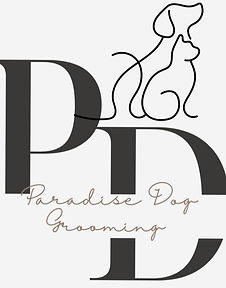 Shop logo_edited_edited.jpg