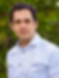 Yotam Schachter Presence Tree Leadership