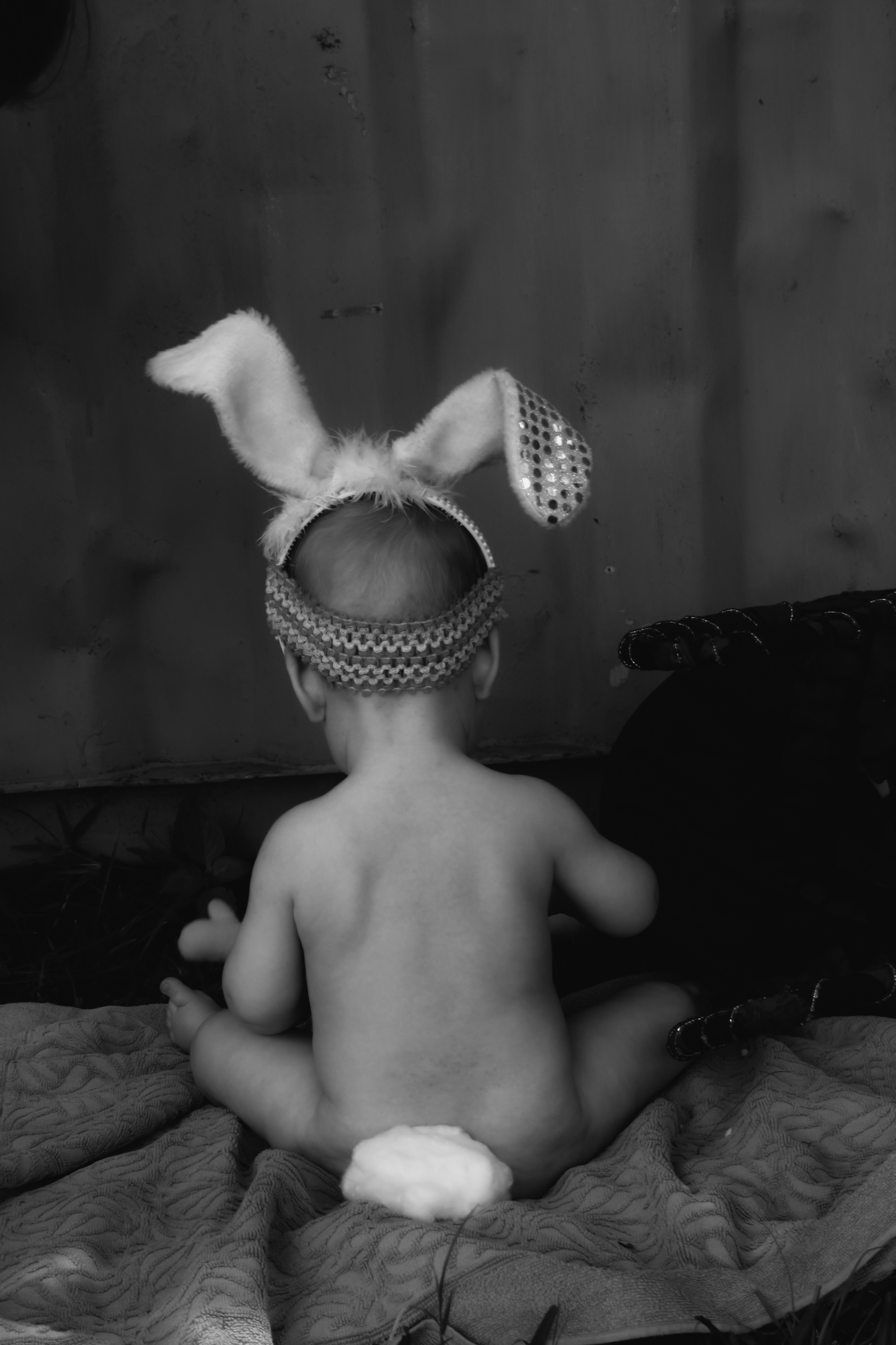 Baby, children photoshoot