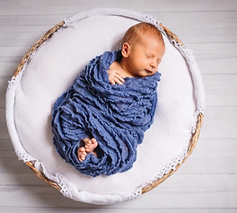 Screenshot 2023-02-10 110152.png